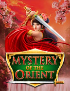 บัญชี ทดลองเล่นสล็อต joker roma: วิธีเล่นและคำแนะนำที่ควรรู้