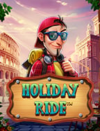 เพลิดเพลินกับบัญชี ทดลอง เล่น บา คา ร่า ฟรีเกม คา สิ โน 777 อย่างไรให้มันเวิร์ค!