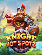 สนุกสนานกับบัญชี ทดลองเล่นสล็อต joker roma สุดมันส์