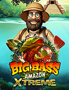 บัตร เครดิต 2020 แนะ นํา สดใหม่จากตู้ ATM ไม่ต้องมีค้อนทุบ!